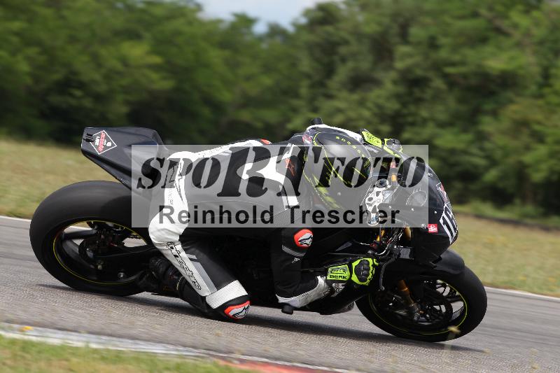 Archiv-2022/23 06.06.2022 PROMAX ADR/Gruppe rot/backside